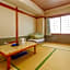 Business Hotel Nishikiryu
