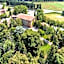 Relais Del Castello Di Oviglio