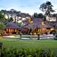 Alindra Villa