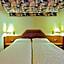 Hotel Viktoria