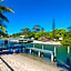 Caribbean Noosa