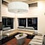 Hilton Garden Inn Columbus/Dublin