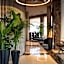 Crowne Plaza Milan City By IHG