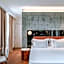 Hotel Unuk