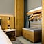 Crowne Plaza Hobart By IHG