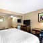 Best Western Greeley
