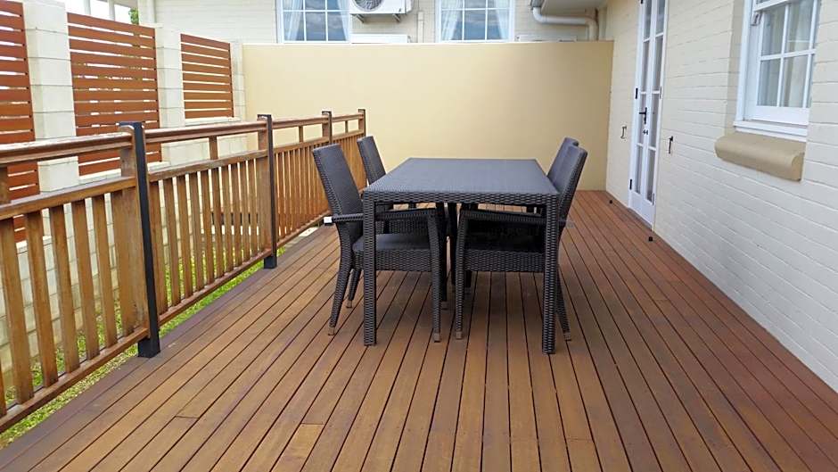 Kernow - Minimum age 18