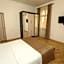 Alba Hotel Yerevan