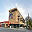 Amedia Luxury Suites Graz, Trademark Collection by Wyndham