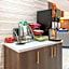Wingate by Wyndham - DFW North