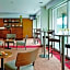 Lingfield Park Marriott Hotel & Country Club