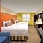 Home2 Suites By Hilton Baltimore Downtown