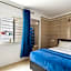 Hôtel Mauritania Center Tangier