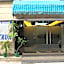 Hotel Kyron