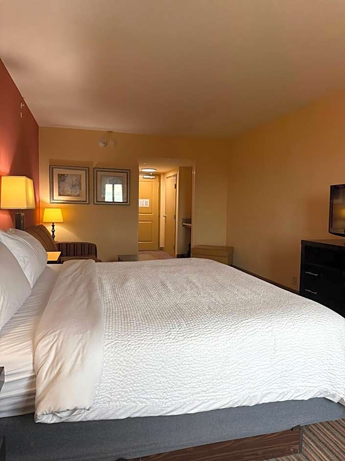 Holiday Inn Titusville/Kennedy Space Center By IHG