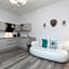 Hotel Prinz Anton