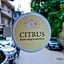Citrus Boutique Hotel