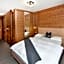 APLEND Hotel Kukučka