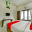 OYO 3835 Spice Paradise Hotel And Restaurant