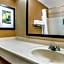Extended Stay America Suites - Minneapolis - Maple Grove