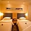 Jilv Boutique Hotel (Guangzhou Shangxiajiu Pedestrian Street Xichang Subway Station)
