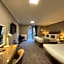 The Riverside, WorldHotels Distinctive