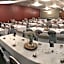 Ramada by Wyndham Albert Lea