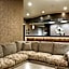 Best Western Plus Texarkana Inn & Suites