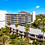 Hotel Valley Ho