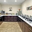 DoubleTree Suites By Hilton Dayton/Miamisburg