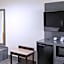 Quality Inn Brownsville