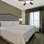 Homewood Suites by Hilton McAllen