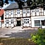 Landhotel Zum Pottkuchen