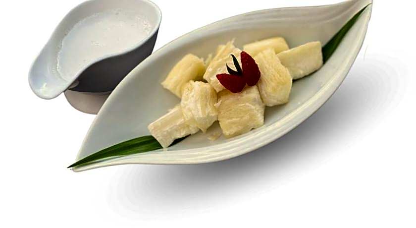 VRATA Hotel Yogyakarta