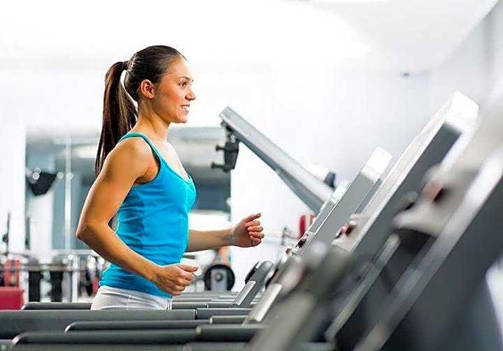 Hodelpa Garden Court