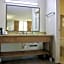 Heritage Inn by Capital O Baton Rouge I 10