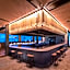 b'mine Frankfurt Airport, WorldHotels Crafted