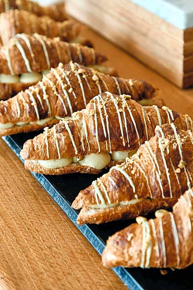 Hôtel de la Mer & Spa