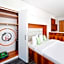 Ibis Styles Nagold