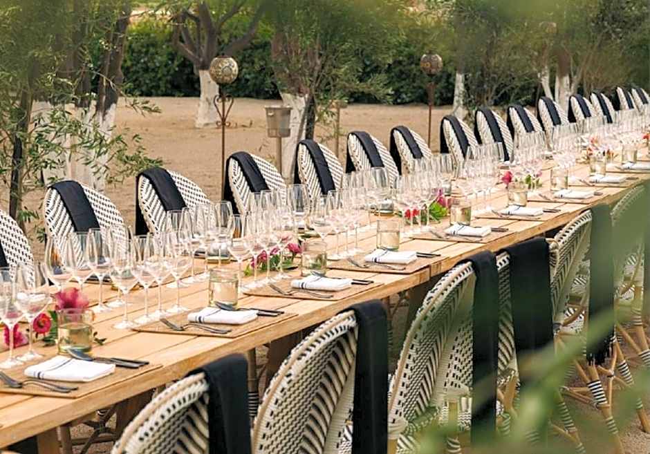 Kimpton Mas Olas Resort and Spa By IHG