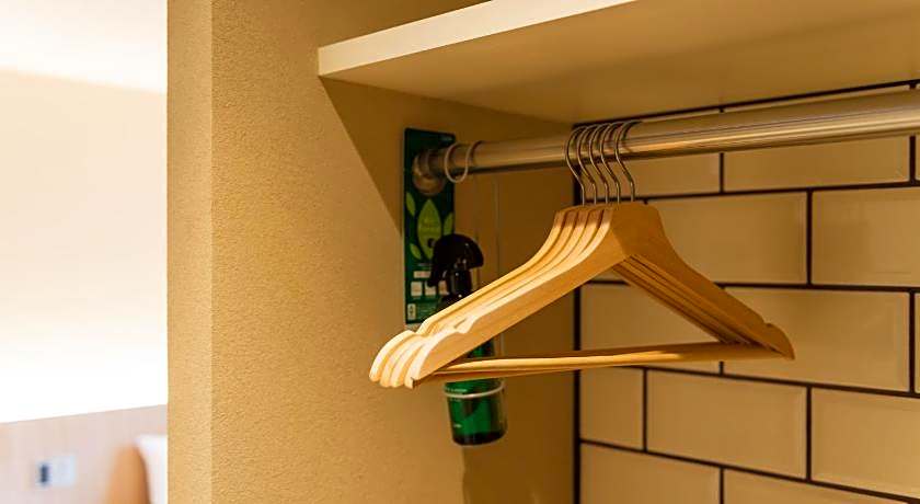 GRAND BASE Fukuoka Tenjin