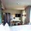 Hotel Goldene Traube - by Neugart