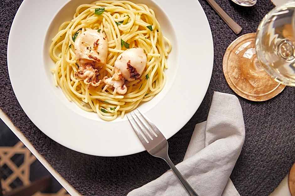 Robinson Club Jandia Playa - Adults only