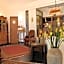 Park-Hotel Traben-Trarbach