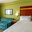Holiday Inn & Suites Virginia Beach - North Beach By IHG