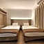 Sharjah International Airport Hotel