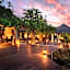 Lush Private Game Lodge