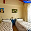B&B Loreto