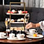 The Edwardian Manchester A Radisson Collection Hotel