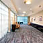 Courtyard by Marriott Santa Ana Orange County